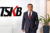 TSKB'nin Bilim Temelli Sera Gazı Emisyonları Azaltım Hedefleri Onaylandı