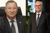 TÜGİS Gıdada Ambalajın Önemine Dikkat Çekiyor: “Güvenli Gıda Tüketiminde Ambalaj Hayati Role Sahip"