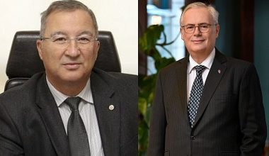 TÜGİS Gıdada Ambalajın Önemine Dikkat Çekiyor: “Güvenli Gıda Tüketiminde Ambalaj Hayati Role Sahip"