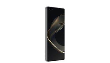 Tüm oyunculara çağrı: HUAWEI nova 11 Serisi ile zahmetsizce seviye atlayın