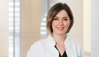Tüp bebek tedavi sürecinde sağlıklı beslenme önerileri