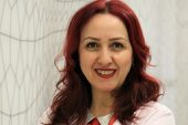 Tüp Bebek Tedavisinde Şansınızı Artırmak İçin Bunlara Dikkat!
