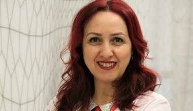 Tüp Bebek Tedavisinde Şansınızı Artırmak İçin Bunlara Dikkat!