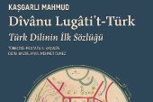 “Türk Dilinin İlk Sözlüğü" 951 Yaşında