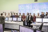 Türk Nükleer Mühendisleri Leningrad NGS-2'de Staj Yaptı