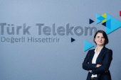 Türk Telekom'dan internet deneyimini artıran teknoloji çözümleri