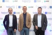 Türkiye e-ticaret sektörü 800 milyar TL'ye ulaştı