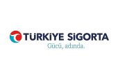 Türkiye Sigorta'dan ilk Yarıda 24.4 Milyar TL Prim Üretim