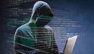 Türkiye'de 2023'ün ilk yarısında siber saldırılar yarım milyonu aştı!