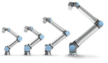 Türkiye'de endüstriyel robotların sayısı yüzde 50 arttı