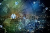 TurkNet, geleceğin internetine yönelik sağlam adımlar atıyor
