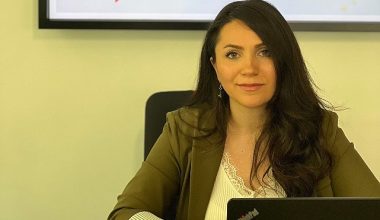 Uzaktan Çalışma İsteği Yüzde 84'e Ulaştı