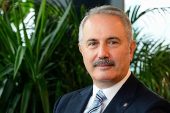 VakıfBank Bilim Temelli Hedefler Girişimi'ne (SBTi) hedeflerini onaylatan ilk Türk bankası oldu