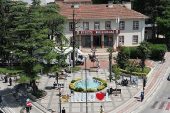 Vergi Ödemeleri İle İlgili Önemli Hatırlatma