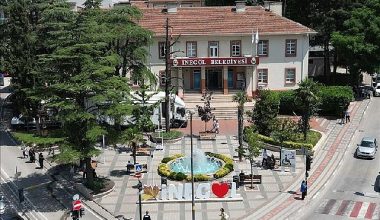 Vergi Ödemeleri İle İlgili Önemli Hatırlatma
