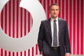 Vodafone Türkiye 2023-24 Mali Yılı Birinci Çeyrek sonuçlarını açıkladı
