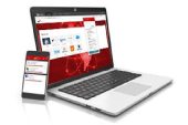 Watchguard, Yeni Authpoint Total Identity Security ile kimlik koruma yeteneklerini genişletiyor
