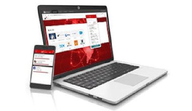 Watchguard, Yeni Authpoint Total Identity Security ile kimlik koruma yeteneklerini genişletiyor Watchguard, Yeni Authpoint Total Identity Security ile kimlik koruma yeteneklerini genişletiyor