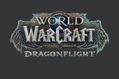 World of Warcraft: Dragonflight'a Ejderha Kavmi güncellemesi geliyor