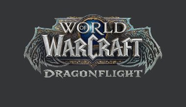 World of Warcraft: Dragonflight'a Ejderha Kavmi güncellemesi geliyor
