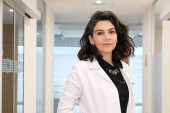 Yanlış fırçalama diş eti çekilmesine sebep olabilir
