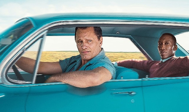 Yapı Kredi bomontiada Avlu'da “TV+ ile Açık Havada Sinema" keyfi başlıyor