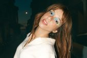 Yapı Kredi bomontiada World Akustik serisinde bu hafta: “Selin Geçit" Avlu sahnesinde