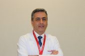Yaz Aylarında Tırnak Mantarından Korunmak İçin 8 Öneri