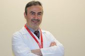 Yaz Gribinden Korunmak İçin Klima Kullanmanın 7 Altın Kuralı