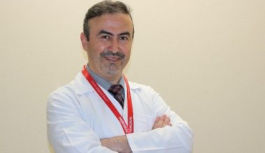 Yaz Gribinden Korunmak İçin Klima Kullanmanın 7 Altın Kuralı