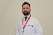 Yaz Mevsiminde Görülen Depresyonun Başlıca 10 Belirtisi