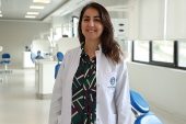 Yaz Tatili Abur Cubur Tatiline Dönüşmesin!
