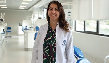 Yaz Tatili Abur Cubur Tatiline Dönüşmesin!
