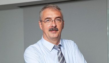 Yazın sıcağı siber güvenliğinizin başına geçmesin