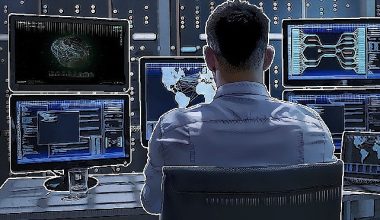 “Yeni nesil siber savunuculara ihtiyaç var"