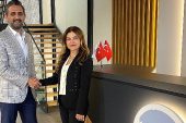 YEO'da İş Geliştirme ve Satış'ın başına Selma Palaz getirildi