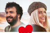 Yılın merakla beklenen filmi 'Çok Aşk' 27 Ekim'de sinemalarda