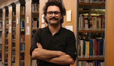 YKS'de resmi tercihler başladı!