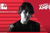 Zorlu PSM'de Bu Hafta; 17-23 Temmuz