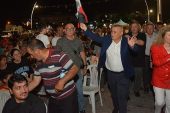 30  Ağustos'un coşkusu Torbalı'da yaşanacak