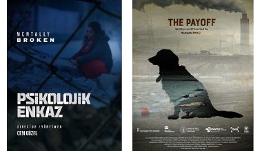 30. Uluslararası Adana Altın Koza Film Festivali Kısa Film Finalistleri Belli Oldu