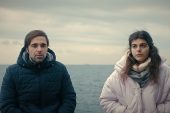 30. Uluslararası Adana Altın Koza Film Festivali Ulusal Uzun Metraj Film Yarışması Finalistleri belli oldu