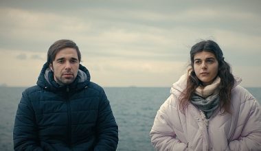30. Uluslararası Adana Altın Koza Film Festivali Ulusal Uzun Metraj Film Yarışması Finalistleri belli oldu