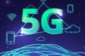 5G'ye Geçiş Güçlü Fiber Altyapı ile Mümkün