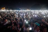 92. İzmir Enternasyonal Fuarı “Gençlik" temasıyla kapılarını açıyor