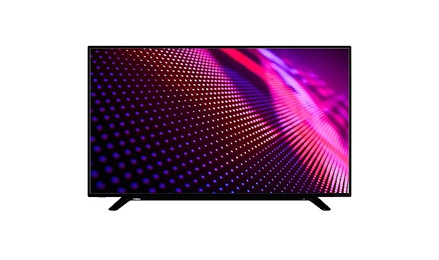 A101'de 10 Ağustos Günü Yeni Nesil Televizyonlardan, Hırdavat Ürünlerine Kadar Çeşit Çeşit Ürün Alıcılarını Bekliyor
