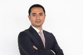 Açık Holding'in Yeni CFO'su Murat Küçükbayrak Oldu!