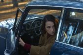 Açıkhava film gösterimleri 18 Ağustos'ta başlıyor