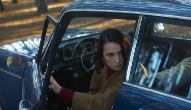 Açıkhava film gösterimleri 18 Ağustos'ta başlıyor