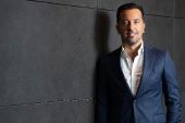 Adel Kalemcilik, Kuzey Amerika Pazarındaki İhracat Faaliyetlerini Artırmayı Hedefliyor